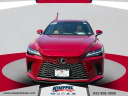 Thumbnail image of 2023 Lexus RX 350 at Koeppel Nissan