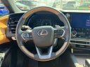 Thumbnail image of 2023 Lexus RX 350 at Koeppel Nissan