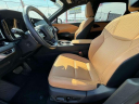 Thumbnail image of 2023 Lexus RX 350 at Koeppel Nissan