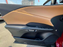 Thumbnail image of 2023 Lexus RX 350 at Koeppel Nissan