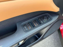 Thumbnail image of 2023 Lexus RX 350 at Koeppel Nissan