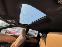 Thumbnail image of 2023 Lexus RX 350 at Koeppel Nissan