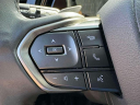 Thumbnail image of 2023 Lexus RX 350 at Koeppel Nissan