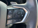 Thumbnail image of 2023 Lexus RX 350 at Koeppel Nissan