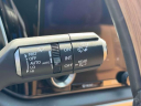Thumbnail image of 2023 Lexus RX 350 at Koeppel Nissan