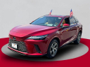 Thumbnail image of 2023 Lexus RX 350 at Koeppel Nissan