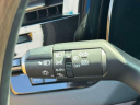 Thumbnail image of 2023 Lexus RX 350 at Koeppel Nissan