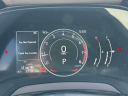 Thumbnail image of 2023 Lexus RX 350 at Koeppel Nissan