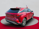Thumbnail image of 2023 Lexus RX 350 at Koeppel Nissan