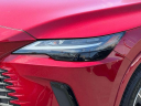 Thumbnail image of 2023 Lexus RX 350 at Koeppel Nissan