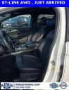 Thumbnail image of 2024 Ford Edge at Kings Ford
