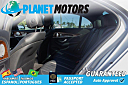 Thumbnail image of 2017 Mercedes-Benz E-Class at Planet Motors