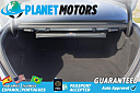 Thumbnail image of 2017 Mercedes-Benz E-Class at Planet Motors