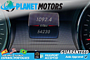 Thumbnail image of 2017 Mercedes-Benz E-Class at Planet Motors