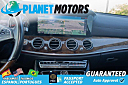 2017 Mercedes-Benz E-Class E 300 at Planet Motors