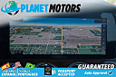 Thumbnail image of 2017 Mercedes-Benz E-Class at Planet Motors