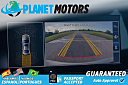 Thumbnail image of 2017 Mercedes-Benz E-Class at Planet Motors
