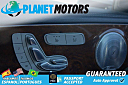 Thumbnail image of 2017 Mercedes-Benz E-Class at Planet Motors