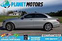 Thumbnail image of 2017 Mercedes-Benz E-Class at Planet Motors