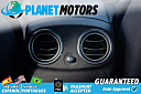 Thumbnail image of 2017 Mercedes-Benz E-Class at Planet Motors