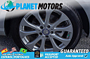 Thumbnail image of 2017 Mercedes-Benz E-Class at Planet Motors