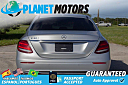 Thumbnail image of 2017 Mercedes-Benz E-Class at Planet Motors