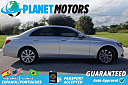 Thumbnail image of 2017 Mercedes-Benz E-Class at Planet Motors