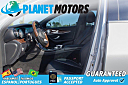 Thumbnail image of 2017 Mercedes-Benz E-Class at Planet Motors