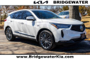 Thumbnail image of 2023 Acura RDX at Bridgewater Kia
