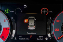 Thumbnail image of 2023 Acura RDX at Bridgewater Kia