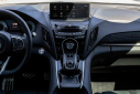 Thumbnail image of 2023 Acura RDX at Bridgewater Kia