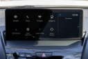 Thumbnail image of 2023 Acura RDX at Bridgewater Kia