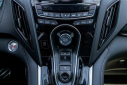 Thumbnail image of 2023 Acura RDX at Bridgewater Kia