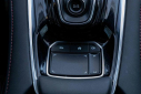 Thumbnail image of 2023 Acura RDX at Bridgewater Kia
