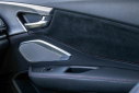 Thumbnail image of 2023 Acura RDX at Bridgewater Kia