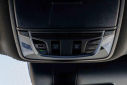 Thumbnail image of 2023 Acura RDX at Bridgewater Kia