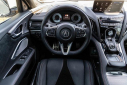 Thumbnail image of 2023 Acura RDX at Bridgewater Kia