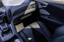 Thumbnail image of 2023 Acura RDX at Bridgewater Kia