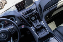 Thumbnail image of 2023 Acura RDX at Bridgewater Kia