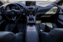 Thumbnail image of 2023 Acura RDX at Bridgewater Kia