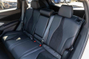 Thumbnail image of 2023 Acura RDX at Bridgewater Kia