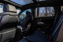 Thumbnail image of 2023 Acura RDX at Bridgewater Kia