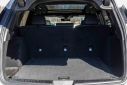 Thumbnail image of 2023 Acura RDX at Bridgewater Kia