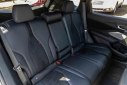 Thumbnail image of 2023 Acura RDX at Bridgewater Kia