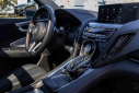 Thumbnail image of 2023 Acura RDX at Bridgewater Kia