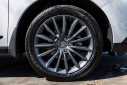 Thumbnail image of 2023 Acura RDX at Bridgewater Kia
