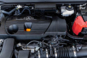 Thumbnail image of 2023 Acura RDX at Bridgewater Kia