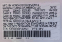 Thumbnail image of 2023 Acura RDX at Bridgewater Kia