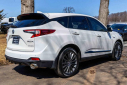 Thumbnail image of 2023 Acura RDX at Bridgewater Kia