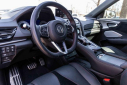 Thumbnail image of 2023 Acura RDX at Bridgewater Kia